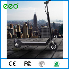 2015 New Arrival speed speed e skateboard pour adultes